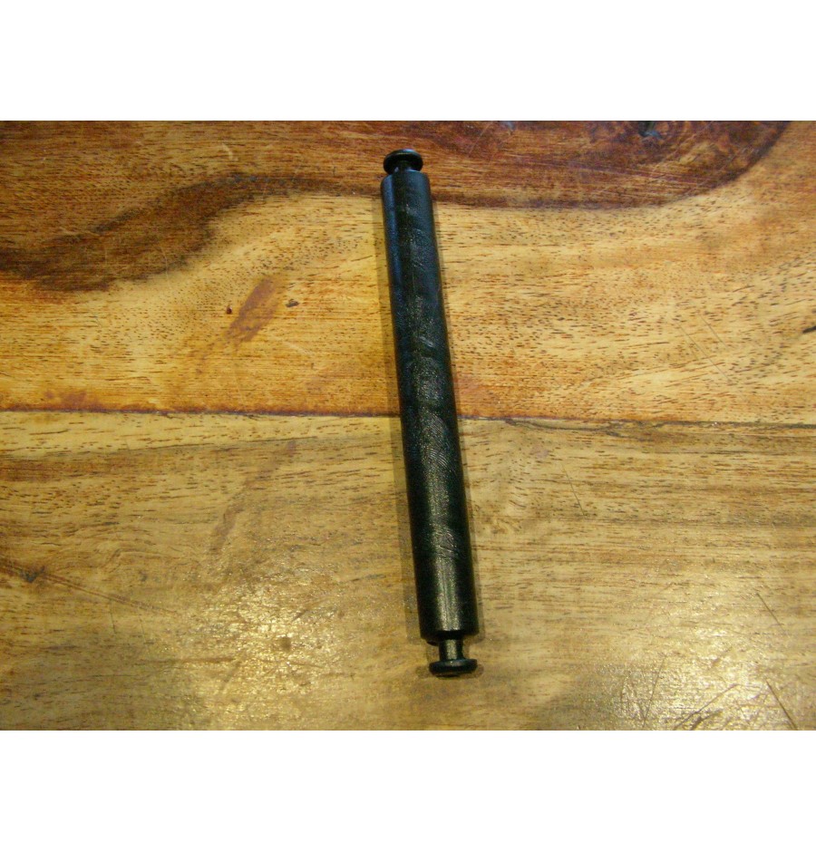 CadKat Bearing Rod Original EuroTrax Trolley