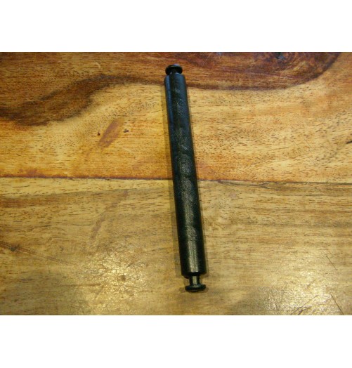 CadKat Bearing Rod Original EuroTrax Trolley 580 %price% H2O Sensations