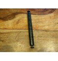 CadKat Bearing Rod Original EuroTrax Trolley