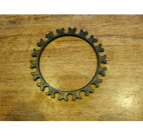 CadKat Anneau Palier Axe Tige Roulement Chariot EuroTrax CADKAT539 %price% H2O Sensations