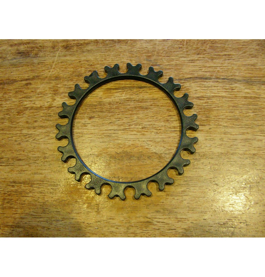 CadKat Pin Rod Holder Trolley EuroTrax