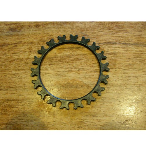 CadKat Anneau Palier Axe Tige Roulement Chariot EuroTrax CADKAT539 %price% H2O Sensations