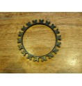 CadKat Pin Rod Holder Trolley EuroTrax
