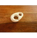 Inglefield Plastic Hook 41mm