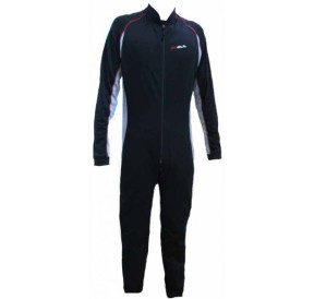 Gul Pro Combinaison Légère GM0333 H2O Sensations