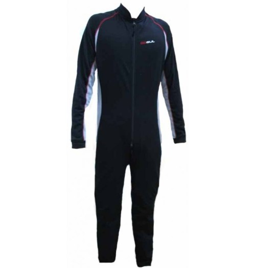 Gul Pro Combinaison Légère GM0333 H2O Sensations