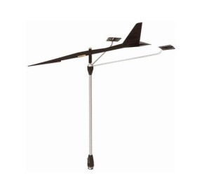 Wind Indicator Windex 15"