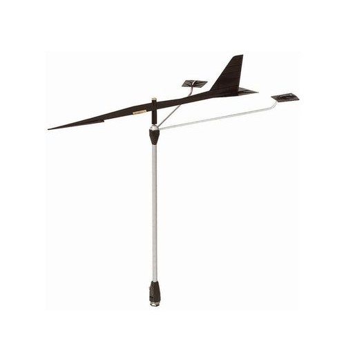 Wind Indicator Windex 15"