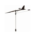 Windex 15" 38cm Wind Indicator