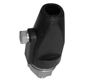 Windex 15" 38cm Wind Indicator Socket WX1504 %price% H2O Sensations