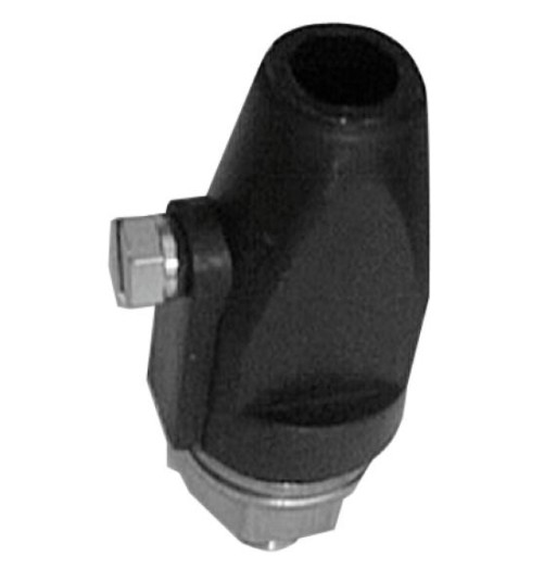 Windex 15" 38cm Wind Indicator Socket WX1504 %price% H2O Sensations