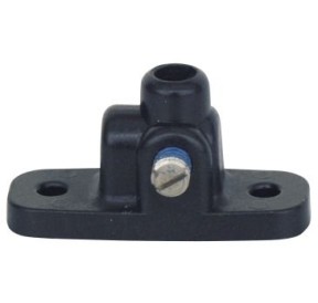 Windex 15" Wind Indicator bracket 