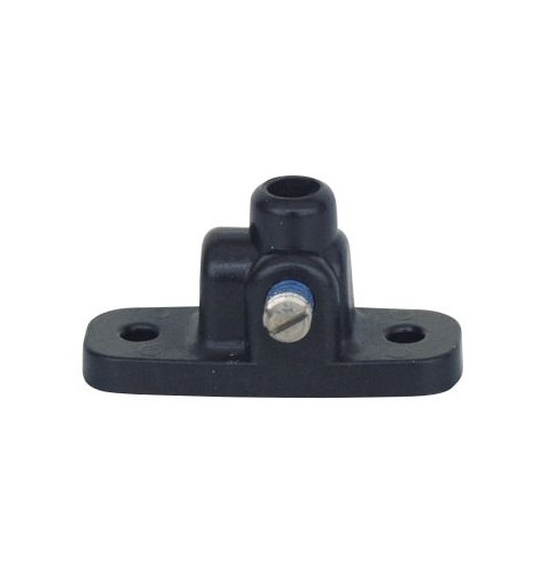 Windex 15" Wind Indicator bracket 