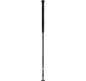 Ronstan Batlestick Stick longueur fixe aluminium RF3122 H2O Sensations