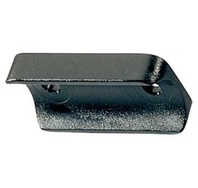 Ronstan Embase Creuse Articulation RF3136 H2O Sensations