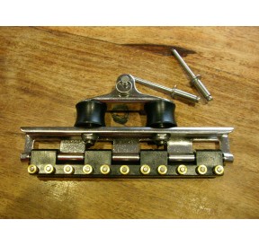 Hobie Cat 16 Traveler Car Complete Post 93