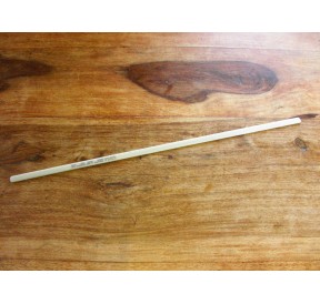 Blue Streak Latte Profilée Medium 450*10mm BSM_1045 H2O Sensations