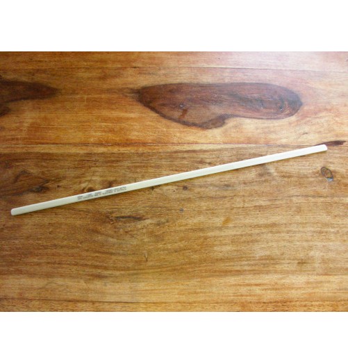 Blue Streak Latte Profilée Medium 450*10mm BSM_1045 H2O Sensations