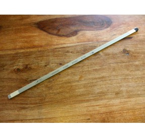 RBS Batten Set for Optimist