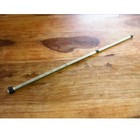 Set de Lattes pour Optimist RSB