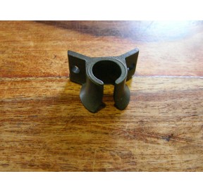 Allen Mast Sail Feeder 10mm