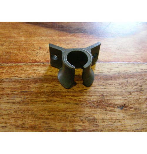 Allen Mast Sail Feeder 10mm