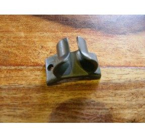 Allen Mast Sail Feeder 10mm