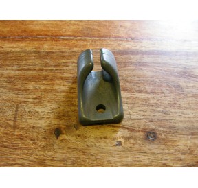 Allen Mast Sail Feeder 9.5mm A924 H2O Sensations