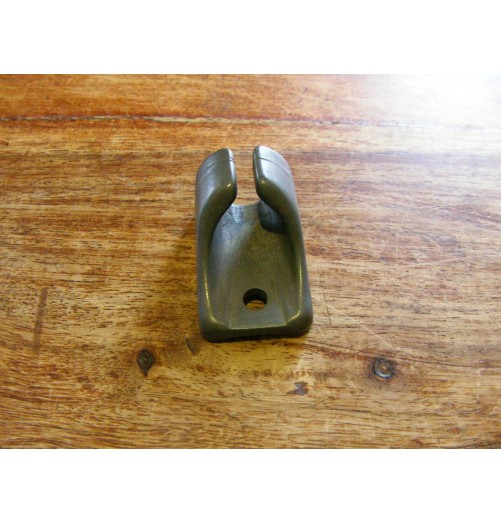 Allen Mast Sail Feeder 9.5mm A924 H2O Sensations