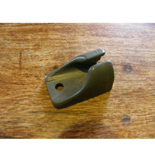 Allen Mast Sail Feeder 9.5mm