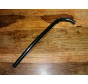 Nacra Gouvernail F18 Infusion F20C Babord