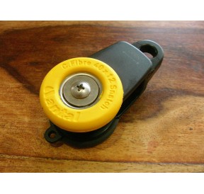 Antal Snatch Block D40mm