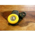Antal Snatch Block D40mm