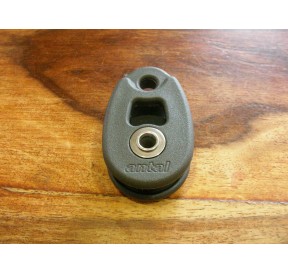 Antal Mini Snatch Block 32mm