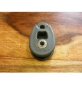 Antal Mini Snatch Block 32mm