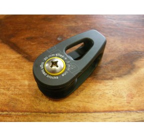 Antal High Load D30mm