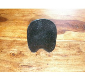 GPS / Compass Spinnaker Pole Bracket