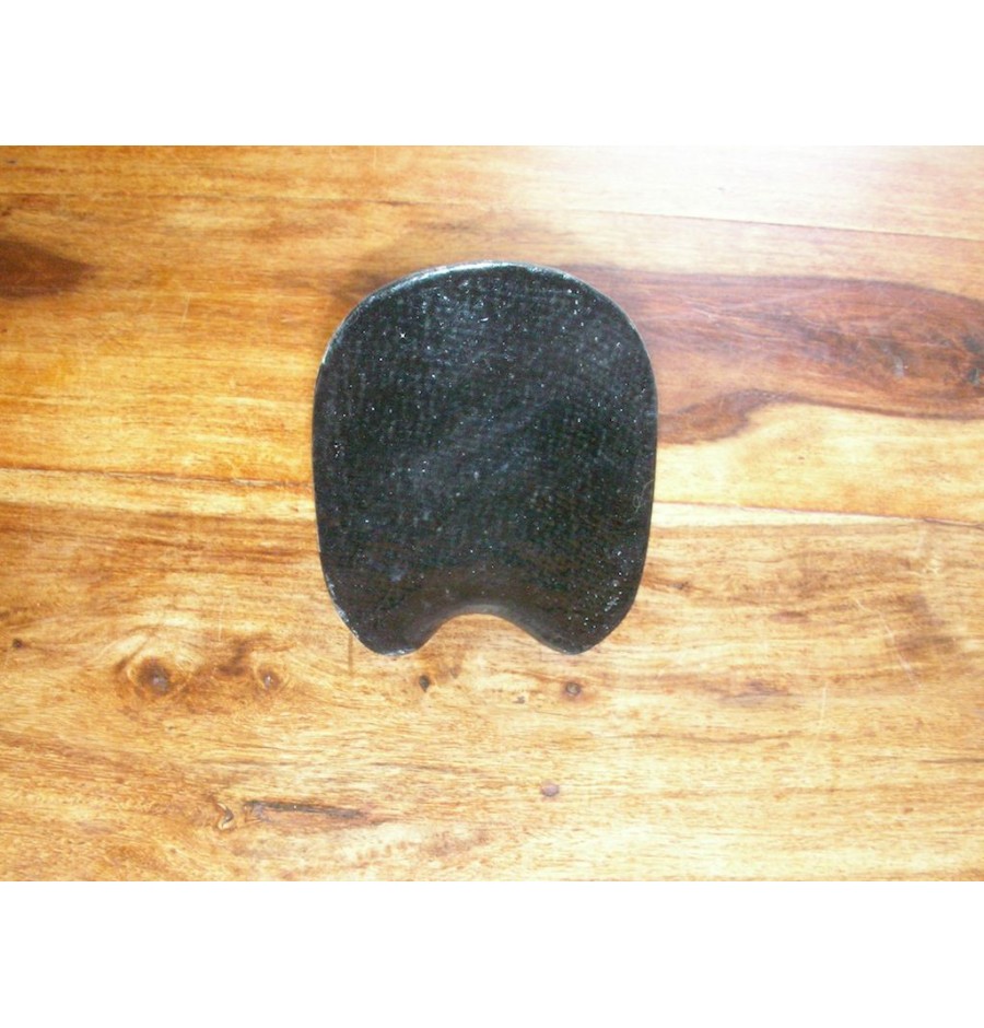 GPS / Compass Spinnaker Pole Bracket