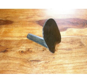 GPS / Compass Spinnaker Pole Bracket