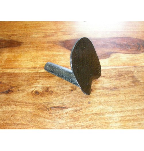 GPS / Compass Spinnaker Pole Bracket