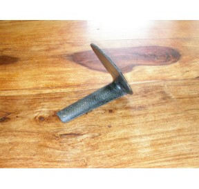 GPS / Compass Spinnaker Pole Bracket