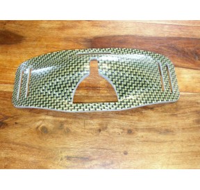 H2O Sensations Boucle Crochet Trapèze à Boule H2O00046 H2O Sensations