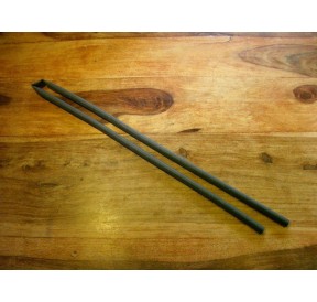 Gaine Thermo-Rétractable (Happy Ending) 12-4mm - 120cm