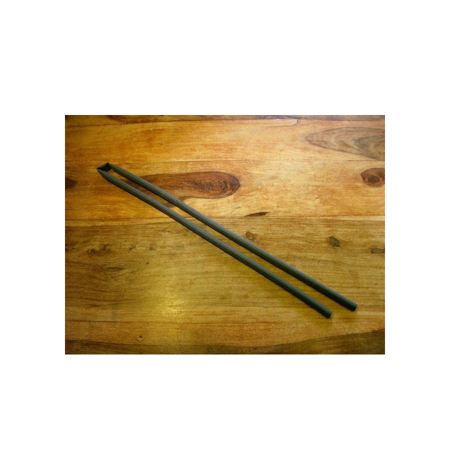 Gaine Thermo-Rétractable (Happy Ending) - 120cm