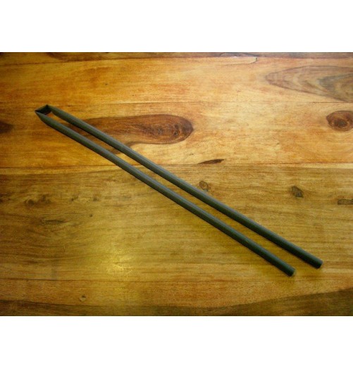 Gaine Thermo-Rétractable (Happy Ending) 12-4mm - 120cm