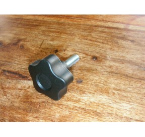 Vis Compatible pour Bers CadKat M8*25mm ELE69913 H2O Sensations