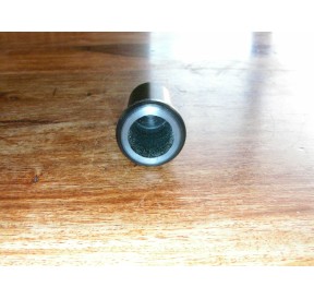 Nacra Tiller Tie Bar Endfitting Solid