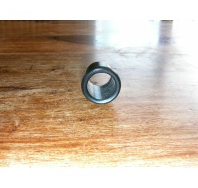 Nacra Tiller Arm Fitting Hollow