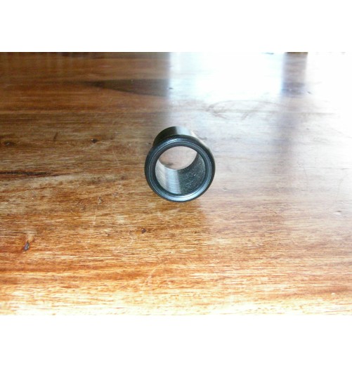 Nacra Tiller Arm Fitting Hollow