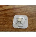 Pile Energizer 1.55V pour montre Gul Enfants